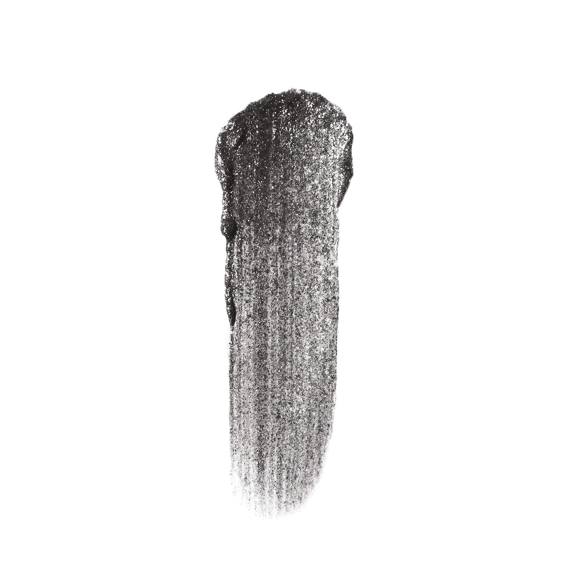 Liquid Eyeshadow - Steel - BarberSets