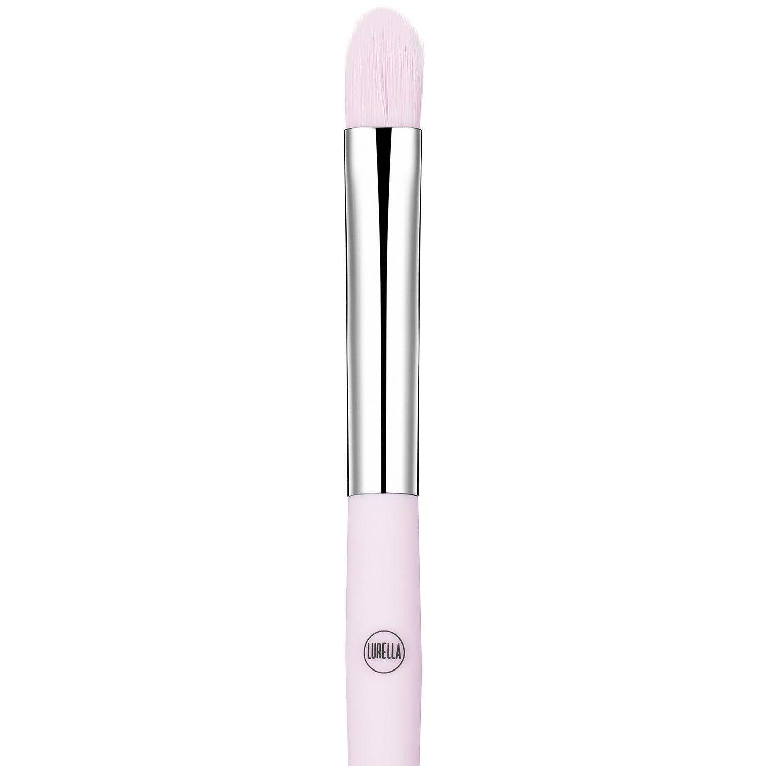 Sweet Dreams Brush Set - BarberSets