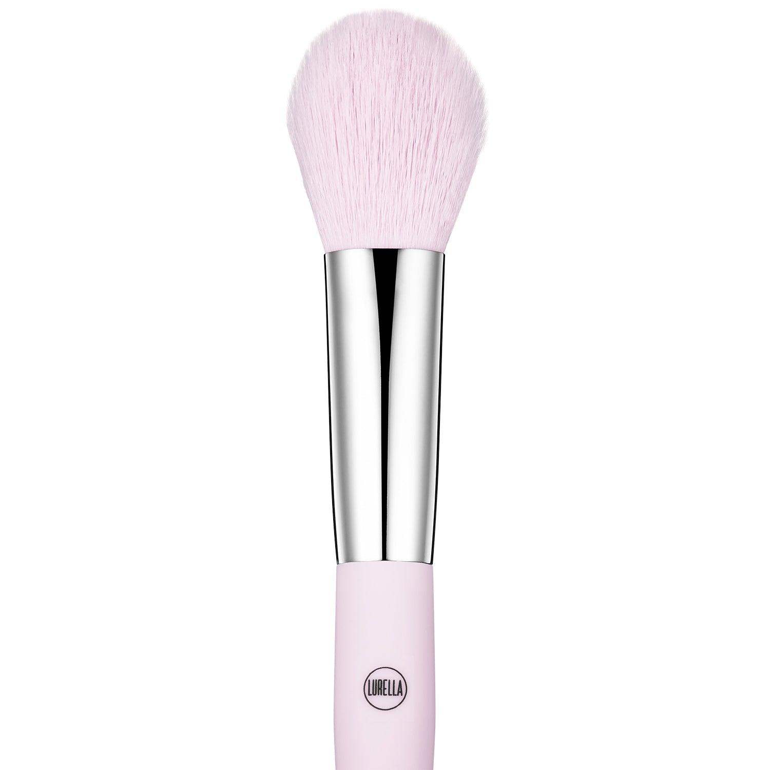 Sweet Dreams Brush Set - BarberSets