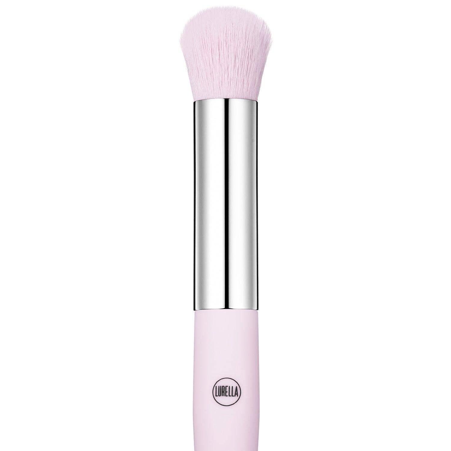 Sweet Dreams Brush Set - BarberSets