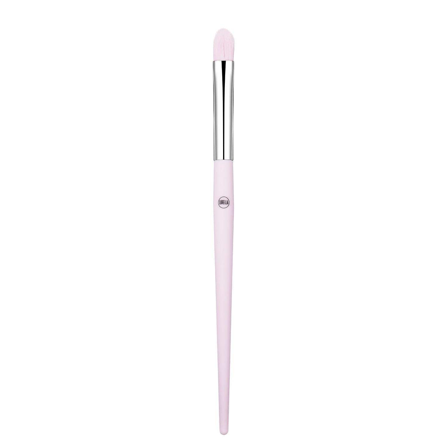 Sweet Dreams Brush Set - BarberSets