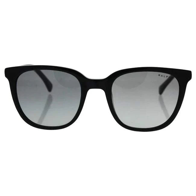 Ralph Lauren RA 5206 137711 - Black-Grey Gradient by Ralph Lauren for Women - 51-20-135 mm Sunglasses