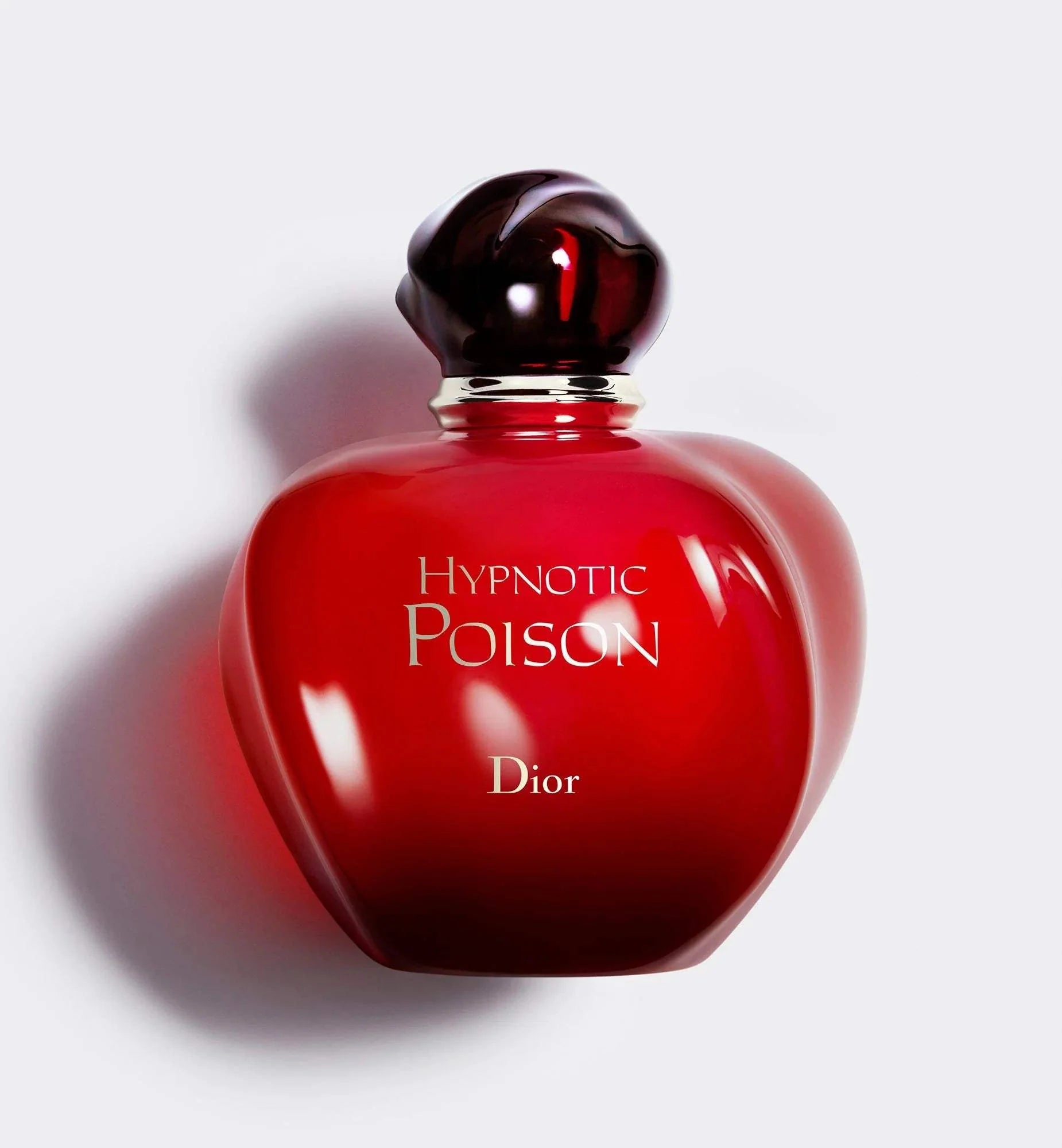 Hypnotic Poison by Christian Dior for Women - 1.7 oz EDT Spray