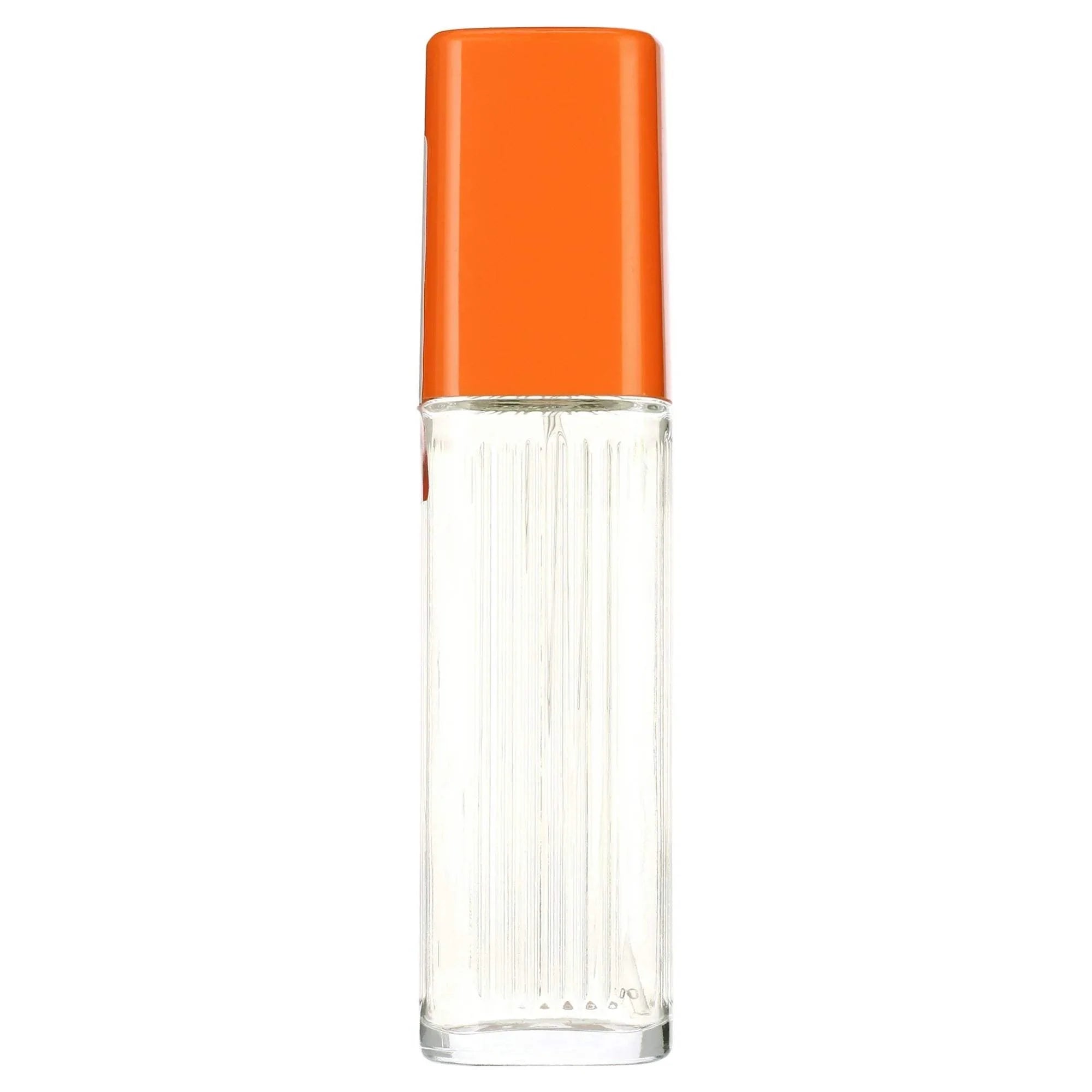 Jovan Musk by Jovan for Women - 2 oz Cologne Spray