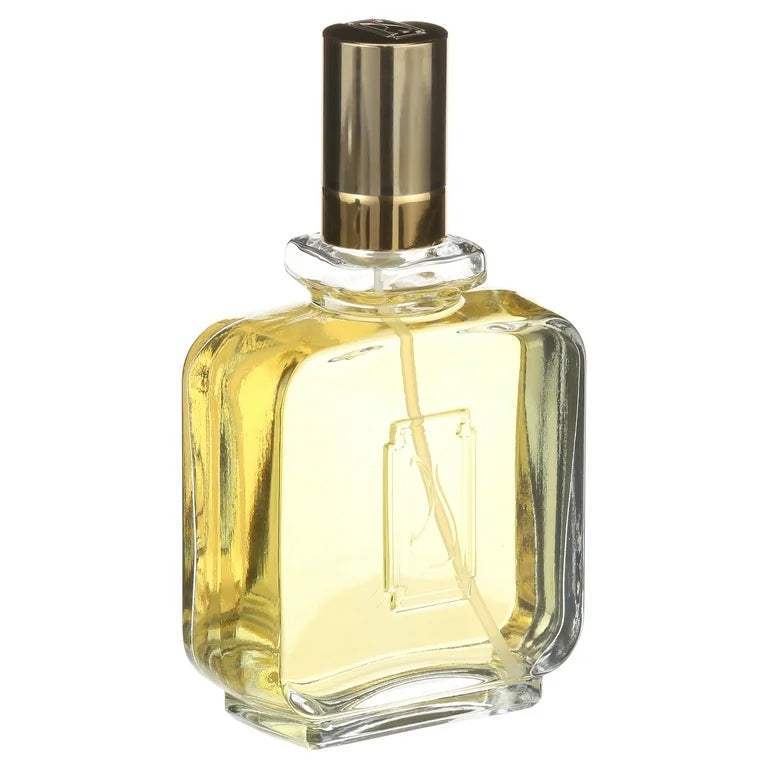 Paul Sebastian by Paul Sebastian for Men - 4 oz EDC Spray (Tester)