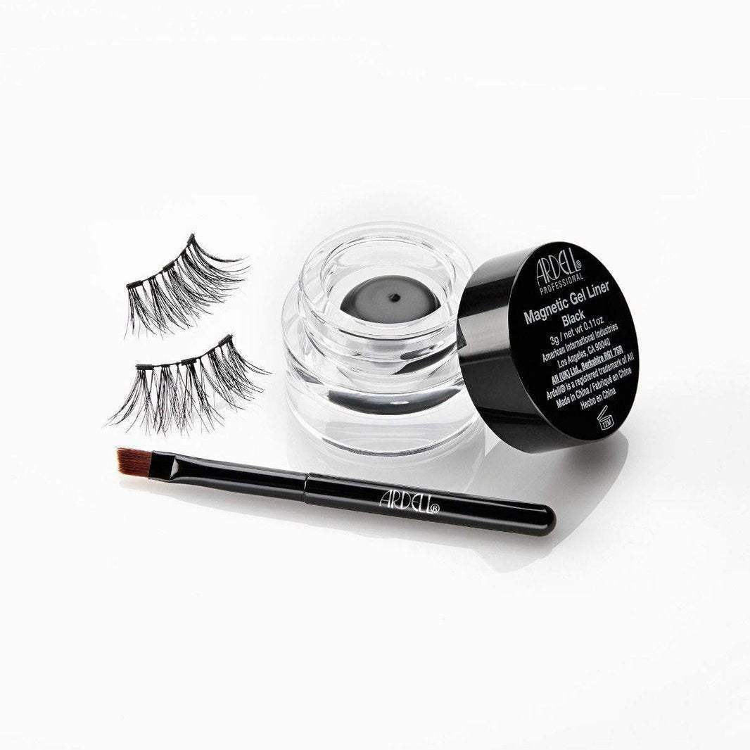 ARDELL Magnetic Gel Liner