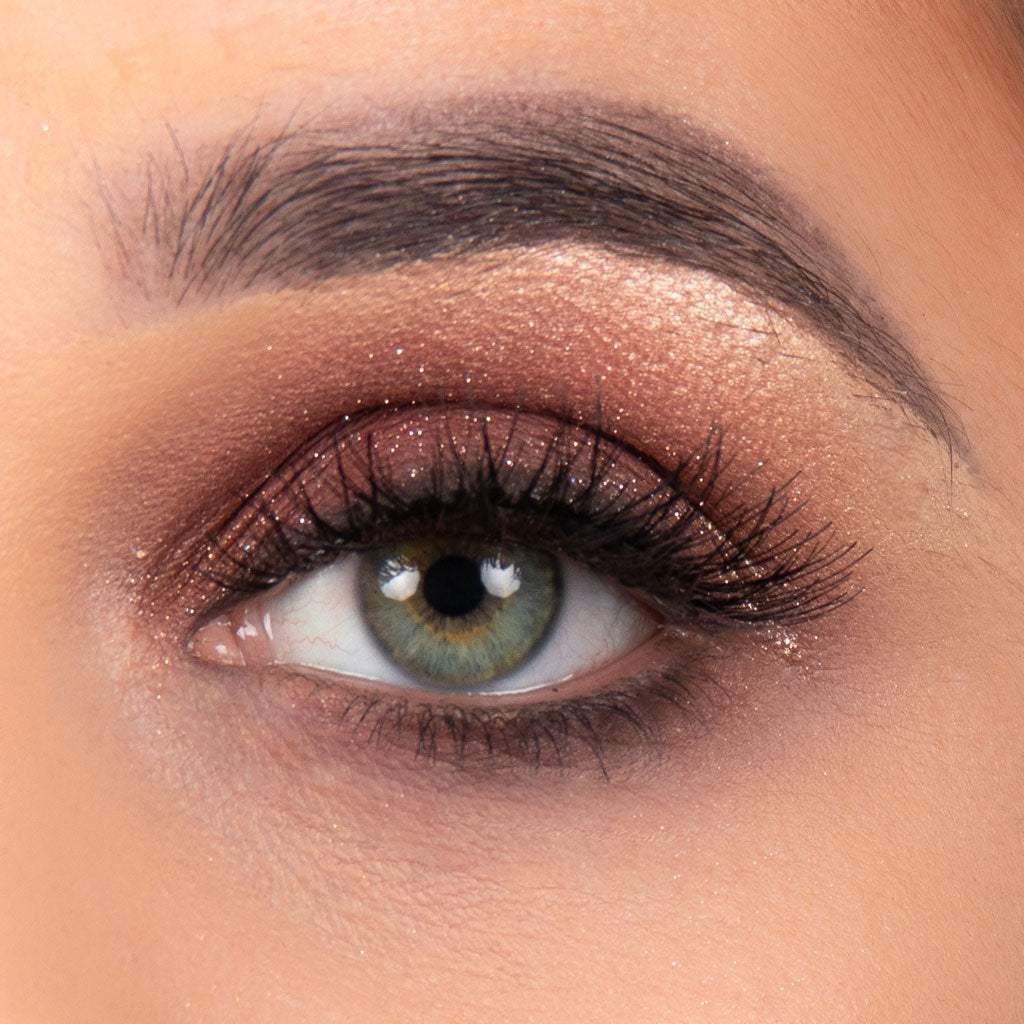 Ardell Natlash Wispies Black