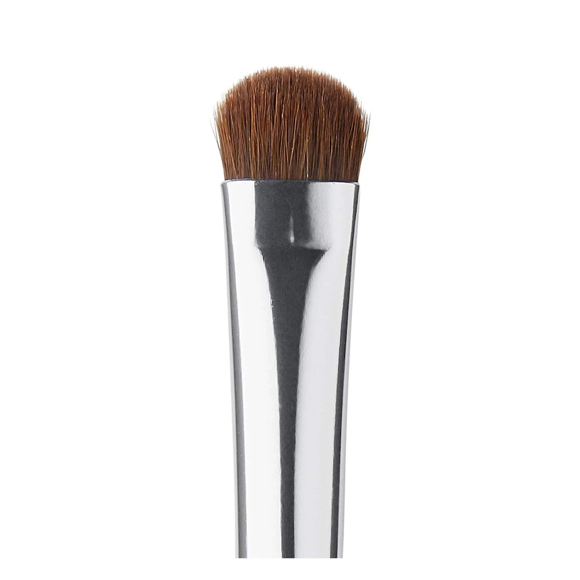 e.l.f. Essential Eye Shadow Brush - EF1815