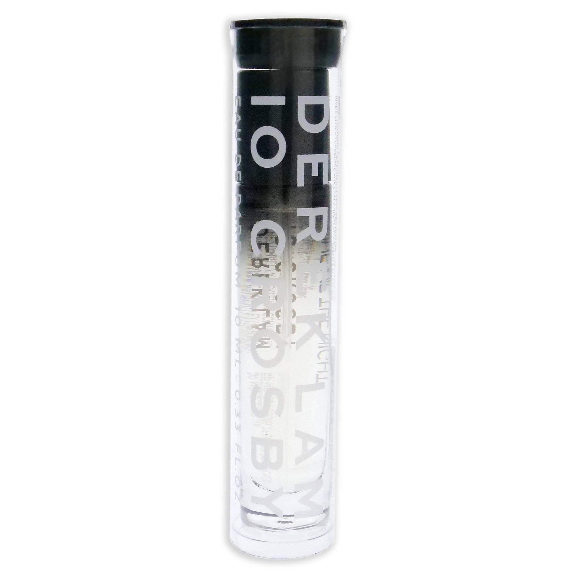 Give Me The Night by Derek Lam for Women - 10 ml EDP Spray (Mini)