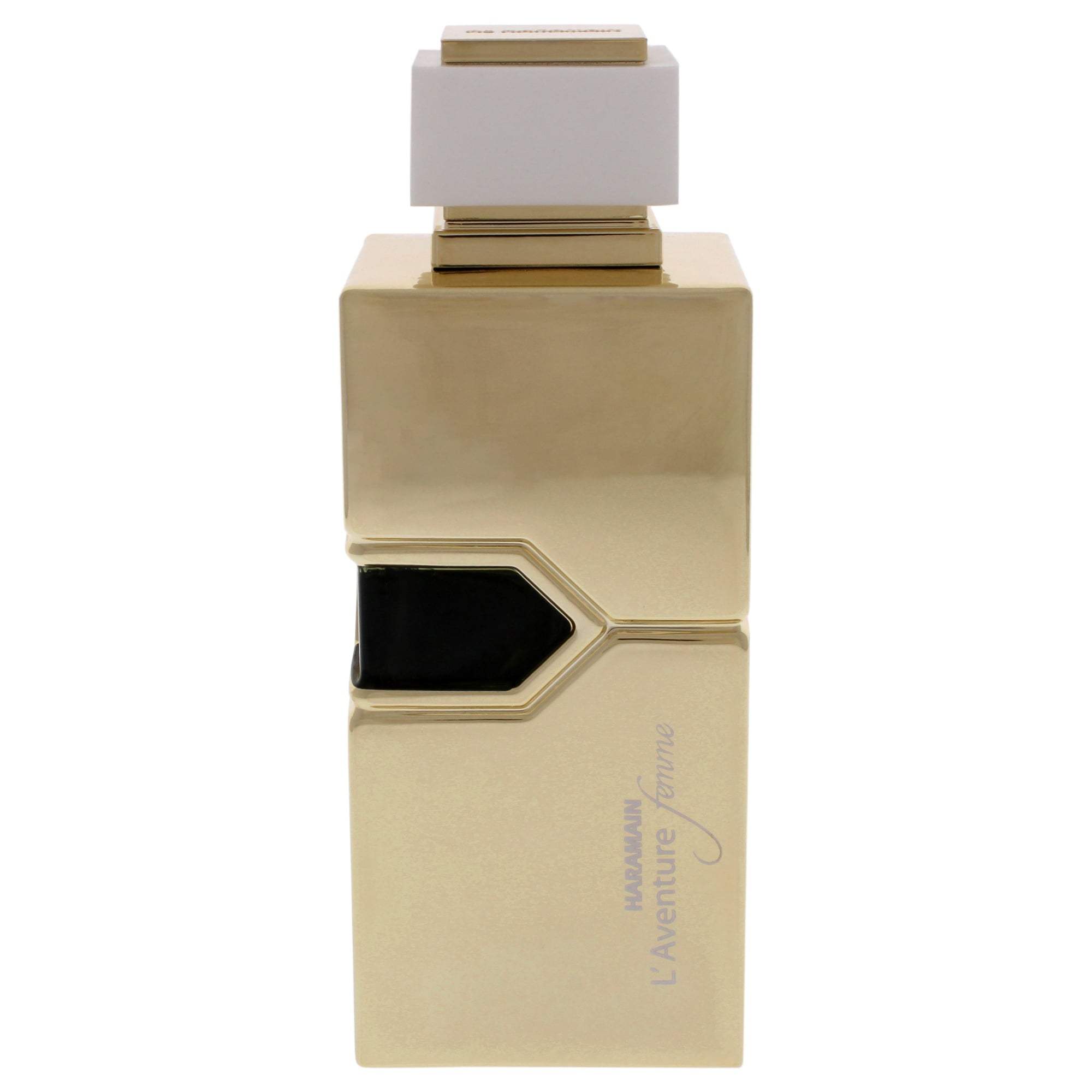 LAventure Femme by Al Haramain for Women - 6.76 oz EDP Spray