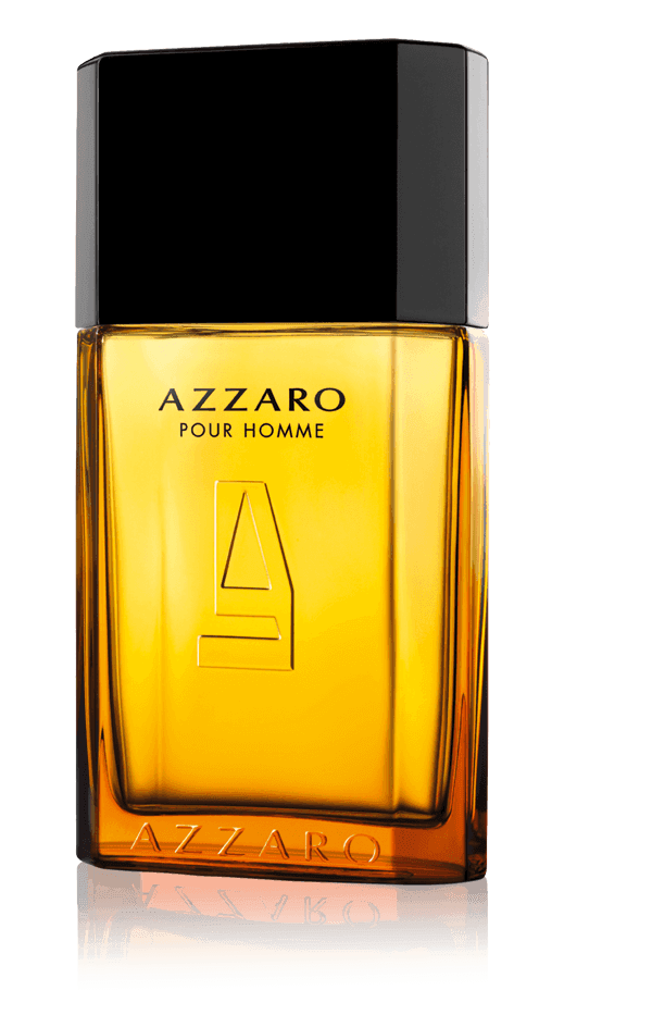 Azzaro by Azzaro for Men - 1 oz EDT Spray