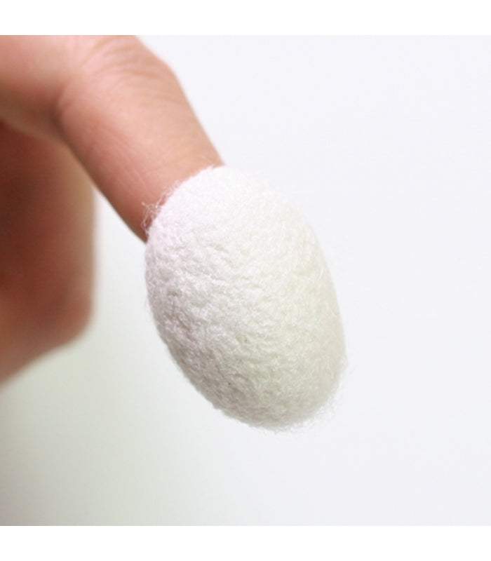 COSRX Blackhead Silk Finger Ball