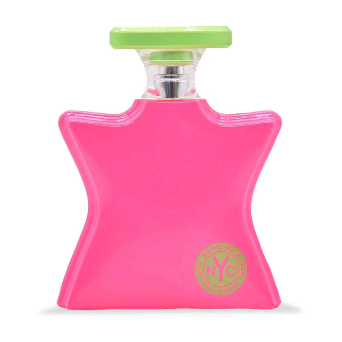 Madison Square Park by Bond No. 9 for Women - 3.3 oz EDP Spray