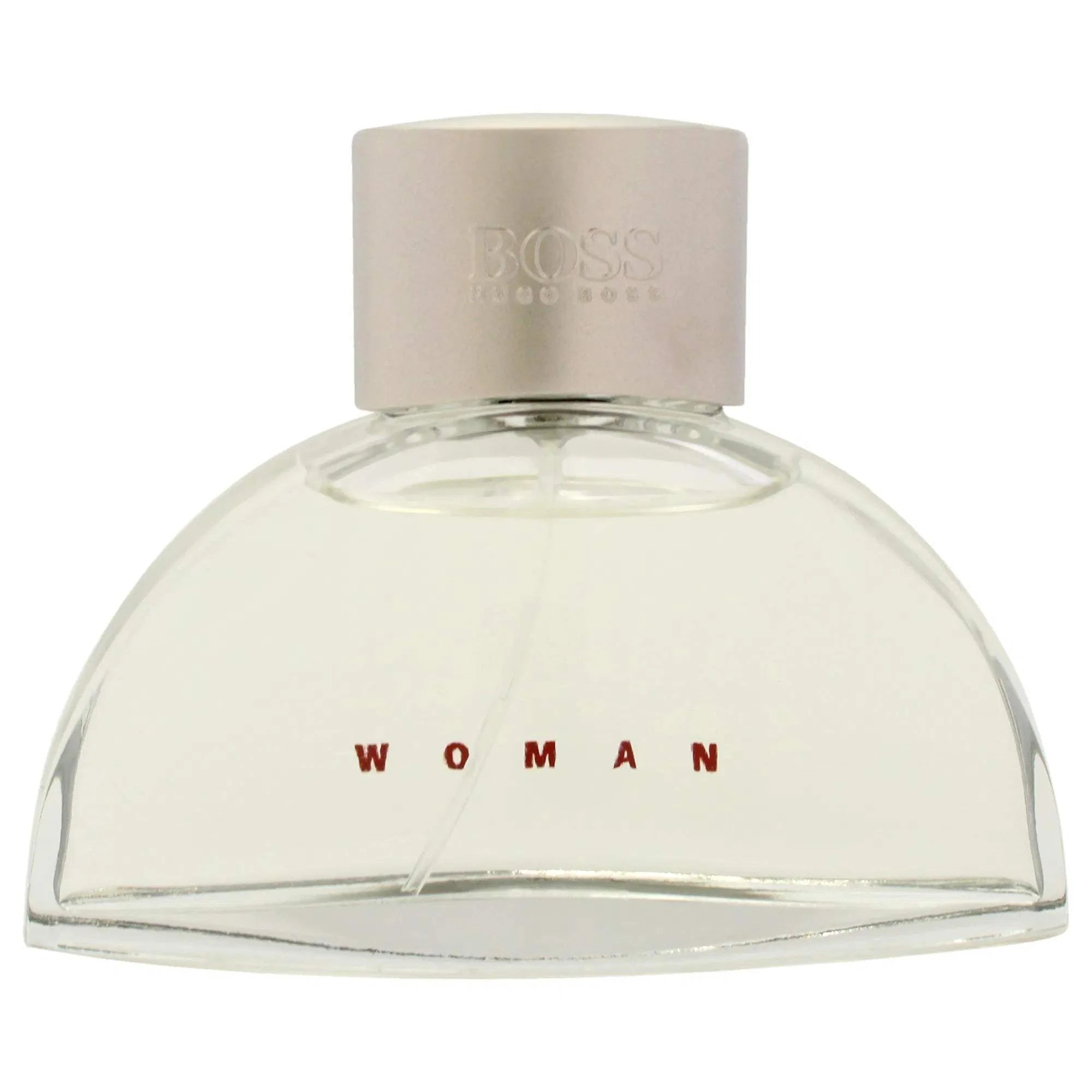 Boss by Hugo Boss for Women - 3 oz EDP Spray