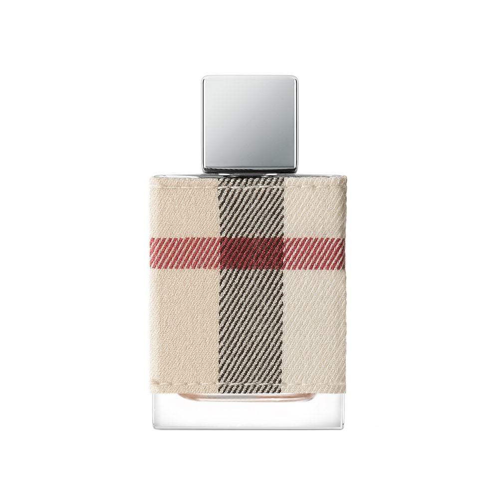 Burberry London by Burberry for Women - 1 oz EDP Spray