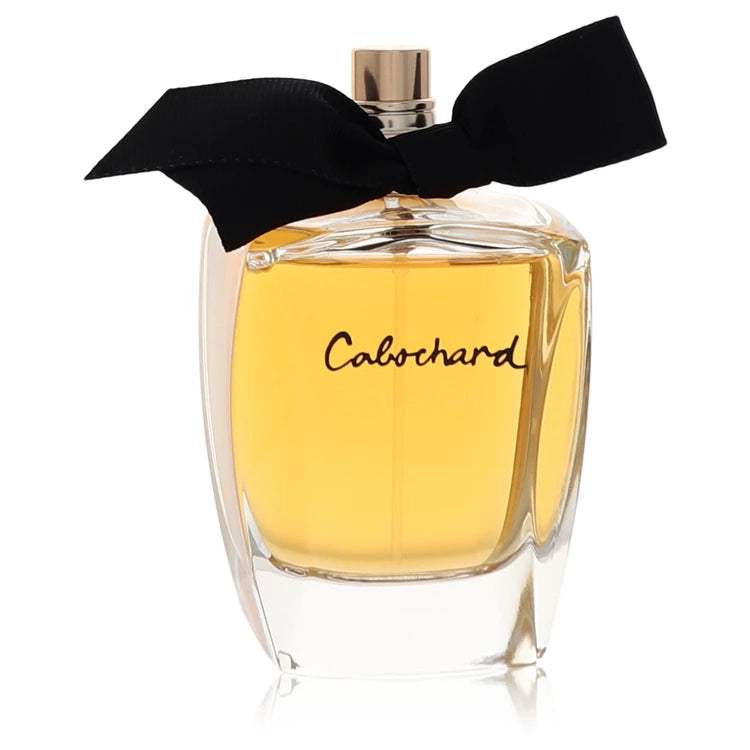 Cabochard by Parfums Gres for Women - 3.4 oz EDP Spray