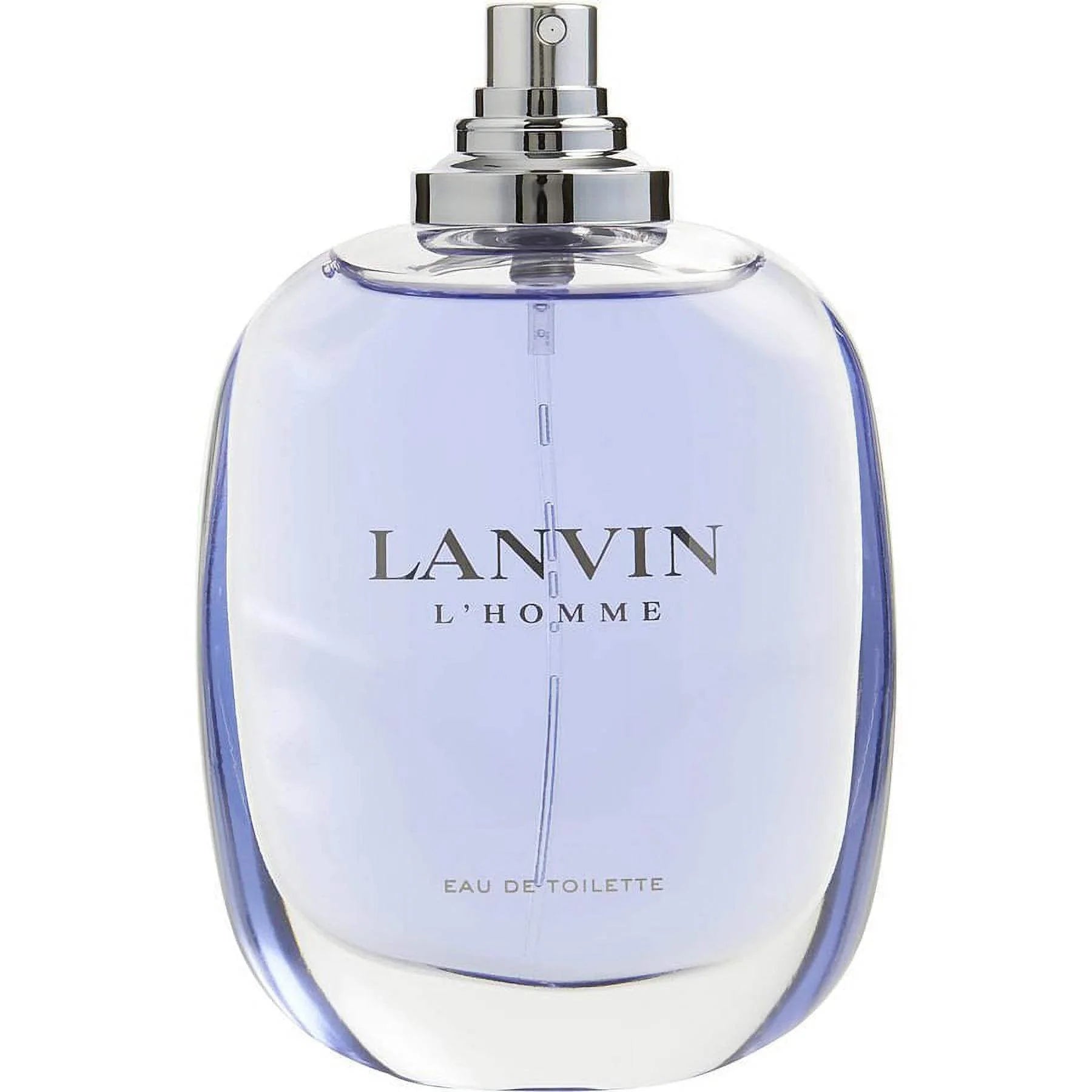 Lanvin by Lanvin for Men - 3.3 oz EDT Spray (Tester)