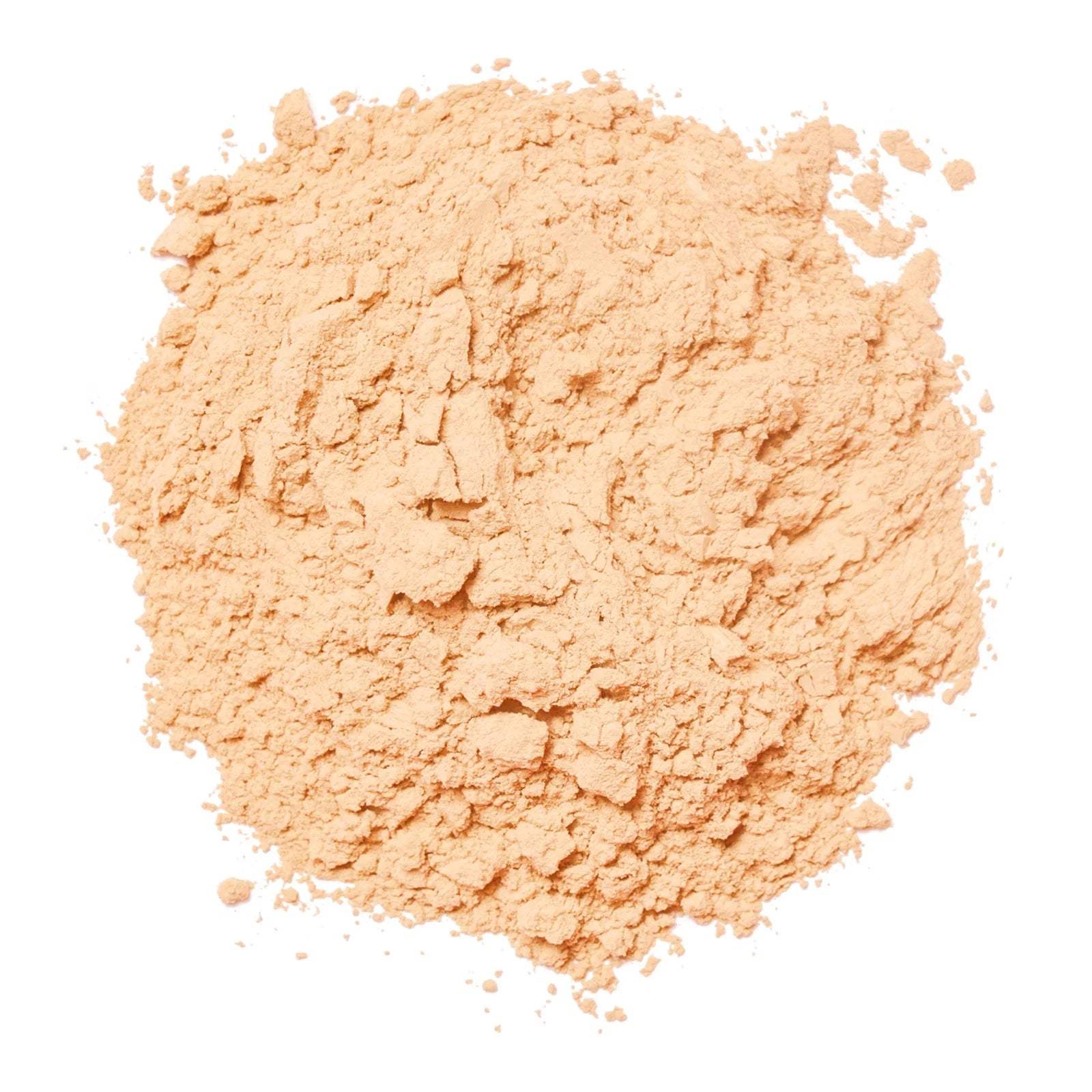 L.A. GIRL HD PRO Setting Powder - Banana Yellow