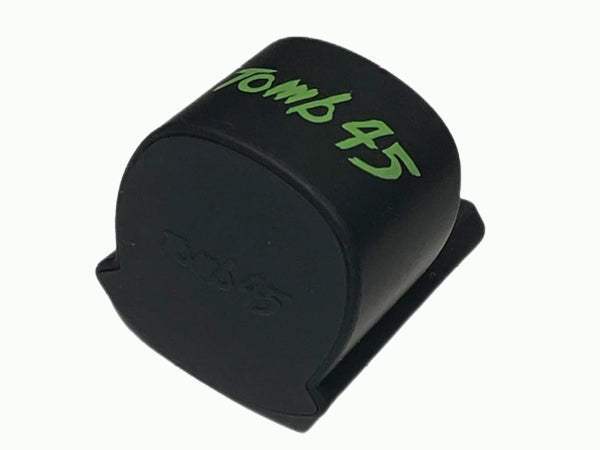 Tomb45 Poweredclip - Gamma / Stylecraft AAA-PCGAMMASC