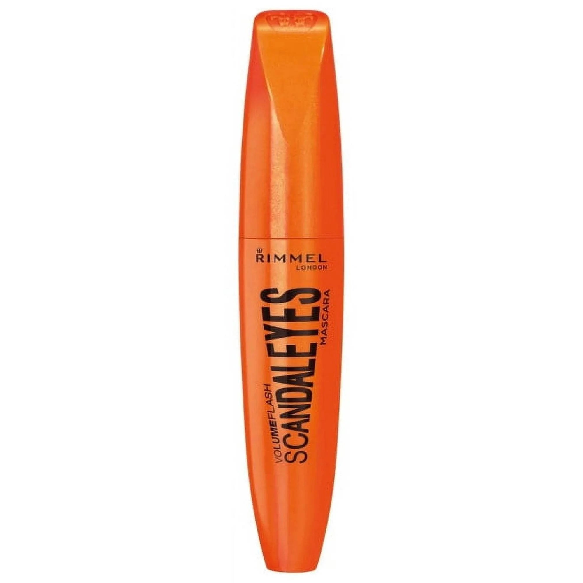 RIMMEL LONDON Volume Flash ScandalEyes Mascara