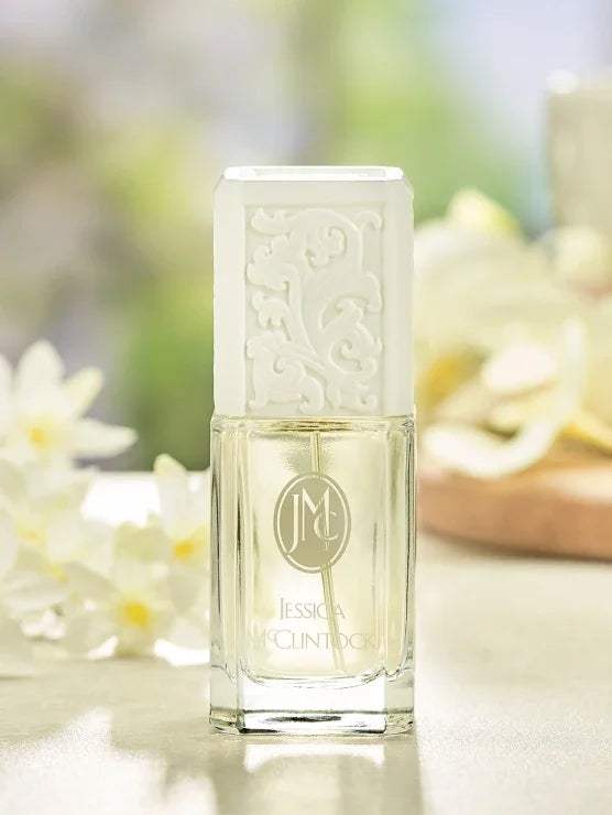 Jessica McClintock by Jessica McClintock for Women - 1.7 oz EDP Spray