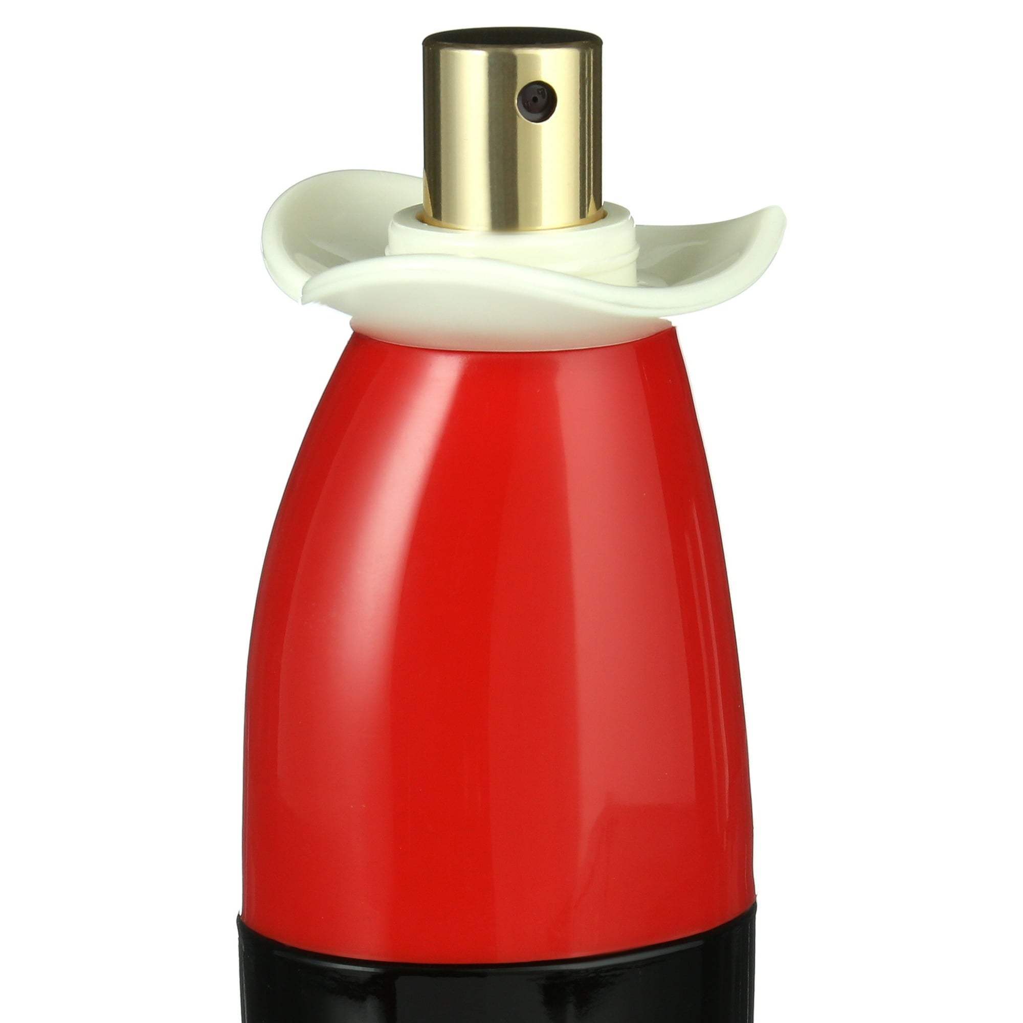 Cheap and Chic by Moschino for Women - 3.4 oz EDT Spray (Tester)