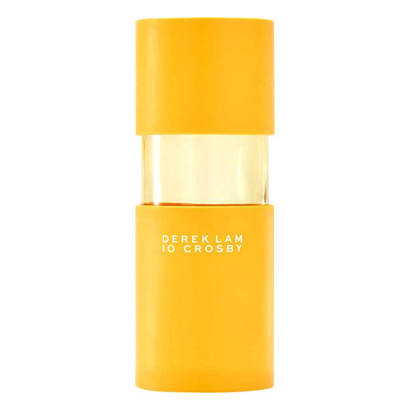 A Hold On Me Spring by Derek Lam for Women - 3 Pc Gift Set 3.4oz EDP Spray, 10ml EDP Spray, 8oz Fragrance Mist