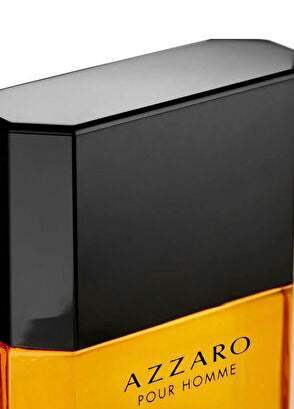 Azzaro by Azzaro for Men - 1 oz EDT Spray