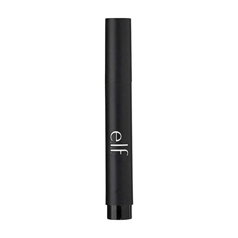 e.l.f. Intense Ink Eyeliner - Blackest Black