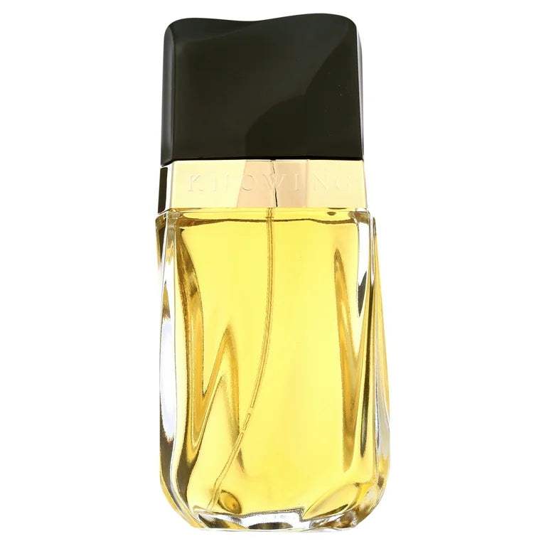 Knowing by Estee Lauder for Women - 2.5 oz EDP Spray