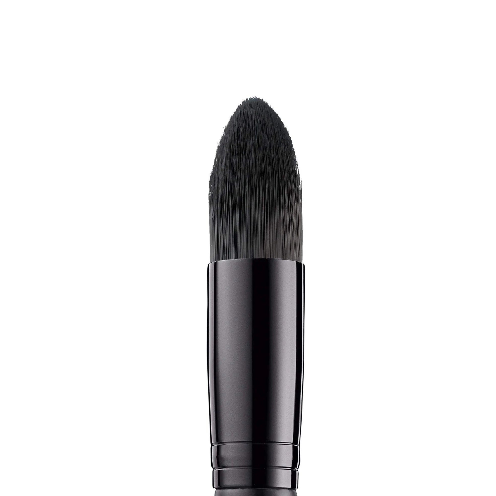 e.l.f. Studio Pointed Foundation Brush - Pointed Foundation Brush