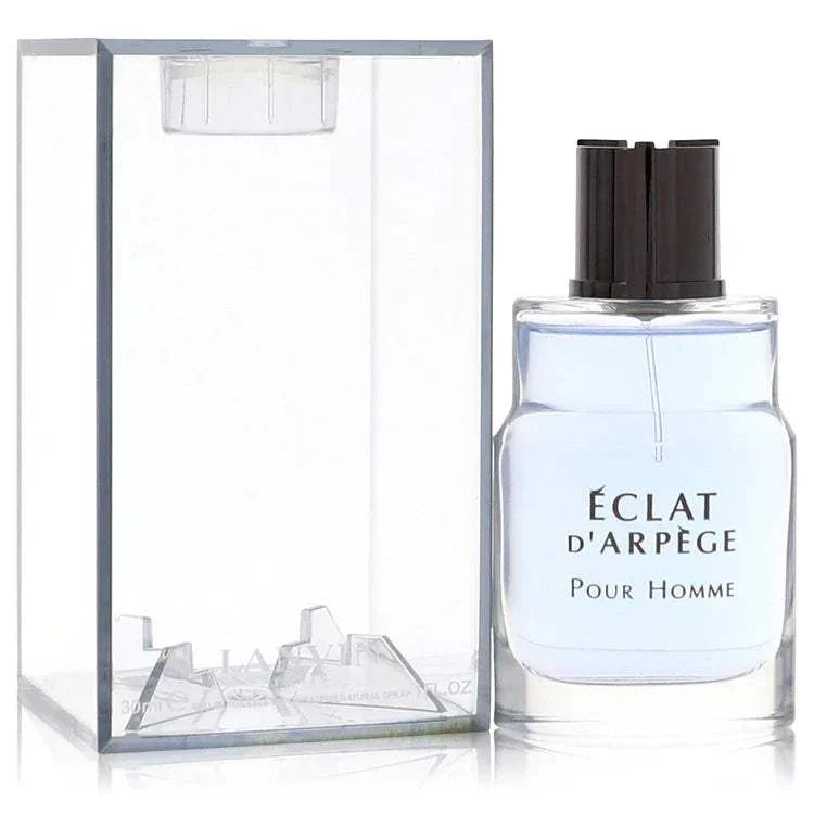 Eclat DArpege by Lanvin for Men - 3.3 oz EDT Spray