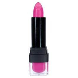 CITY COLOR City Chic Lipstick Pinks DISPLAY CASE 24 Pices - L0008B
