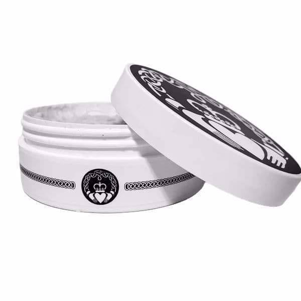 Claddagh Shaving Soap - by Murphy and McNeil - BarberSets