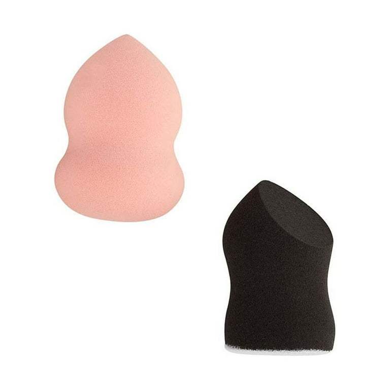 e.l.f. Blending & Highlighting Sponge Duo