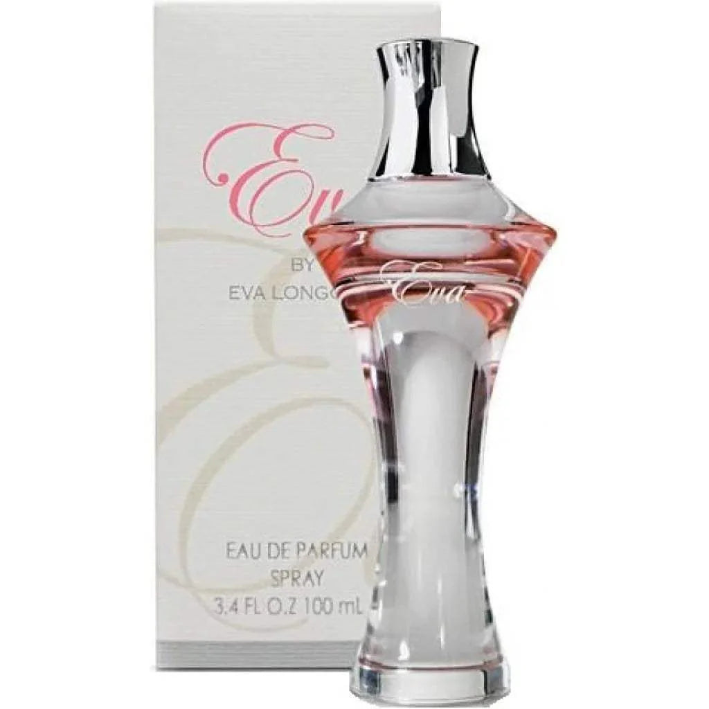 Eva by Eva Longoria for Women - 3.4 oz EDP Spray