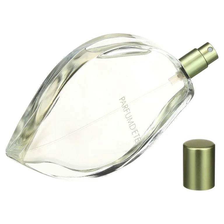 Kenzo DEte by Kenzo for Women - 2.5 oz EDP Spray