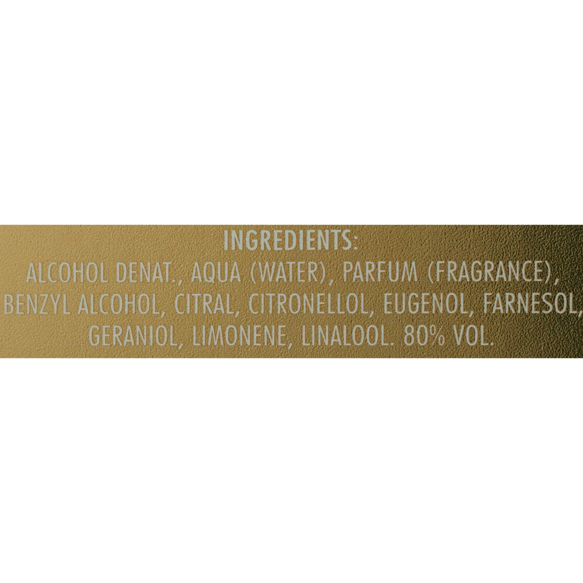 Club De Nuit Milestone by Armaf for Unisex - 3.6 oz EDP Spray
