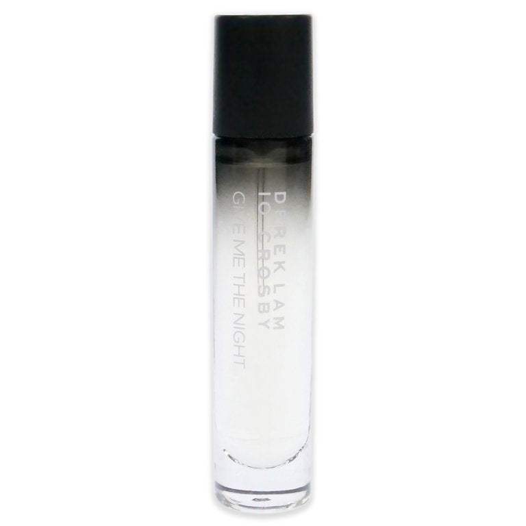 Give Me The Night by Derek Lam for Women - 10 ml EDP Spray (Mini)