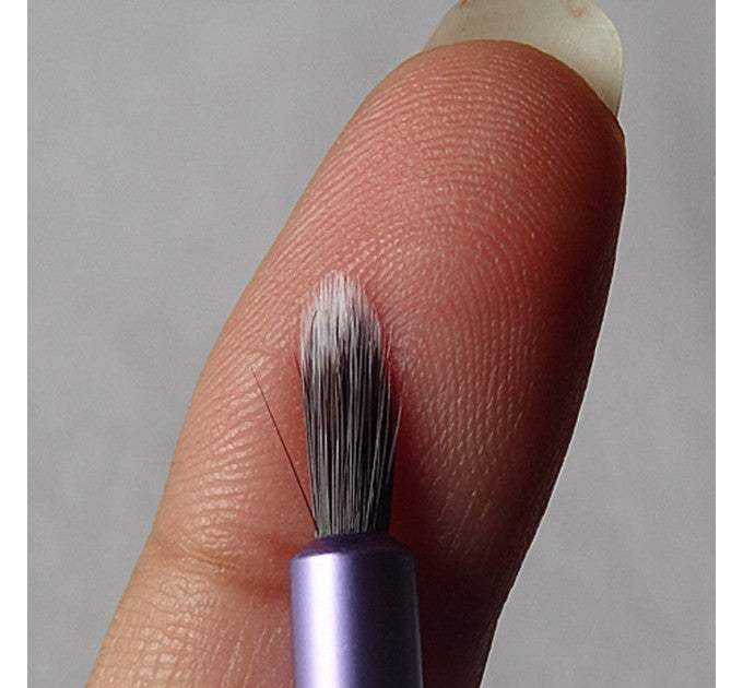 Real Techniques Fine Liner Brush - Fine Liner Brush