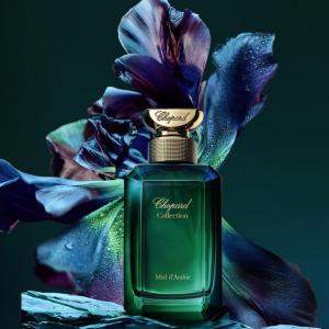 Rose Seljuke by Chopard for Women - 3.3 oz EDP Spray