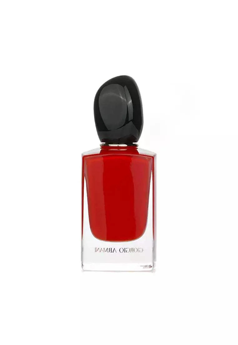Si Passione by Giorgio Armani for Women - 1.7 oz EDP Spray
