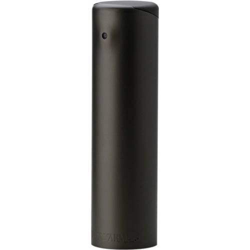 Emporio Armani by Giorgio Armani for Men - 3.4 oz EDT Spray