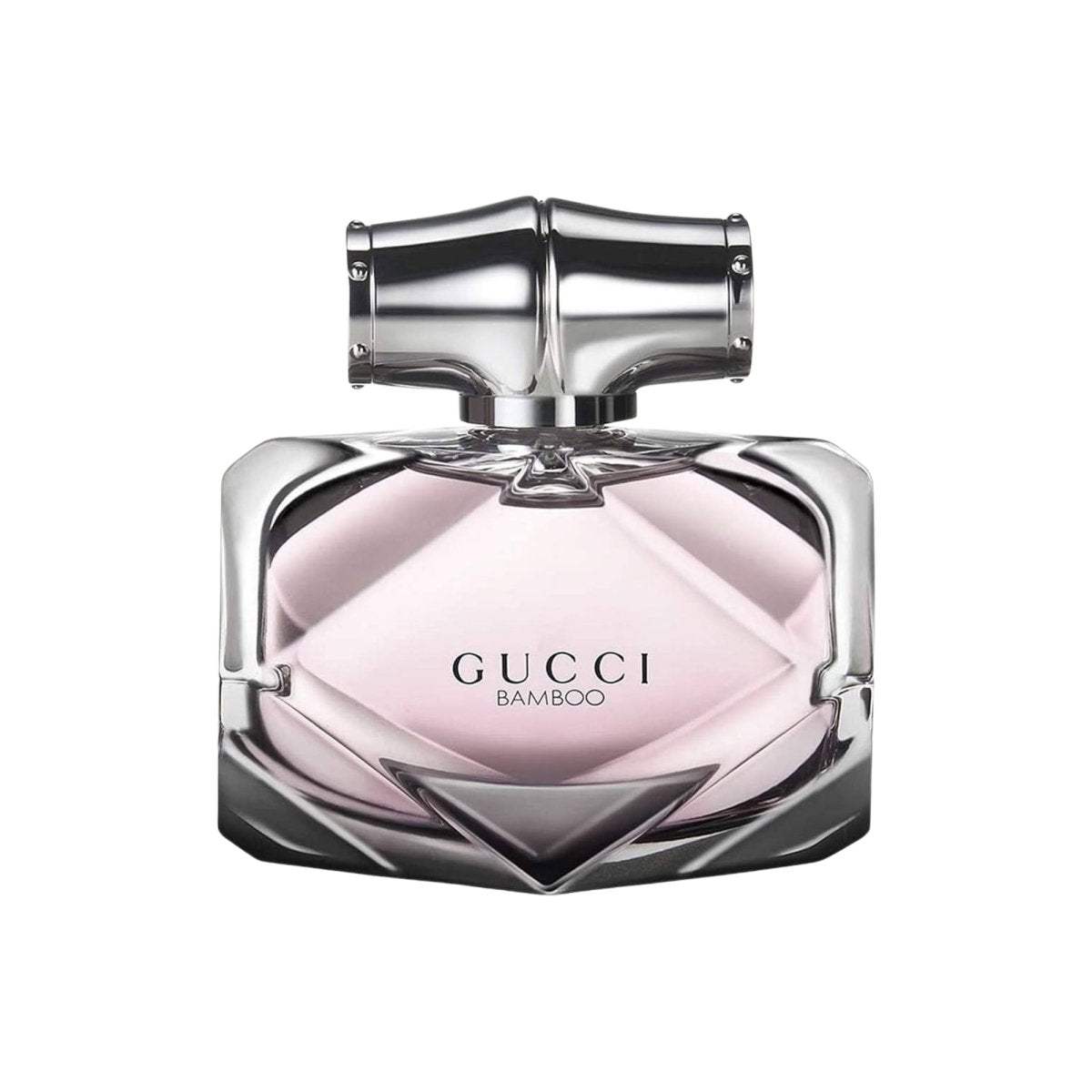 Gucci Bamboo by Gucci for Women - 1.6 oz EDT Spray