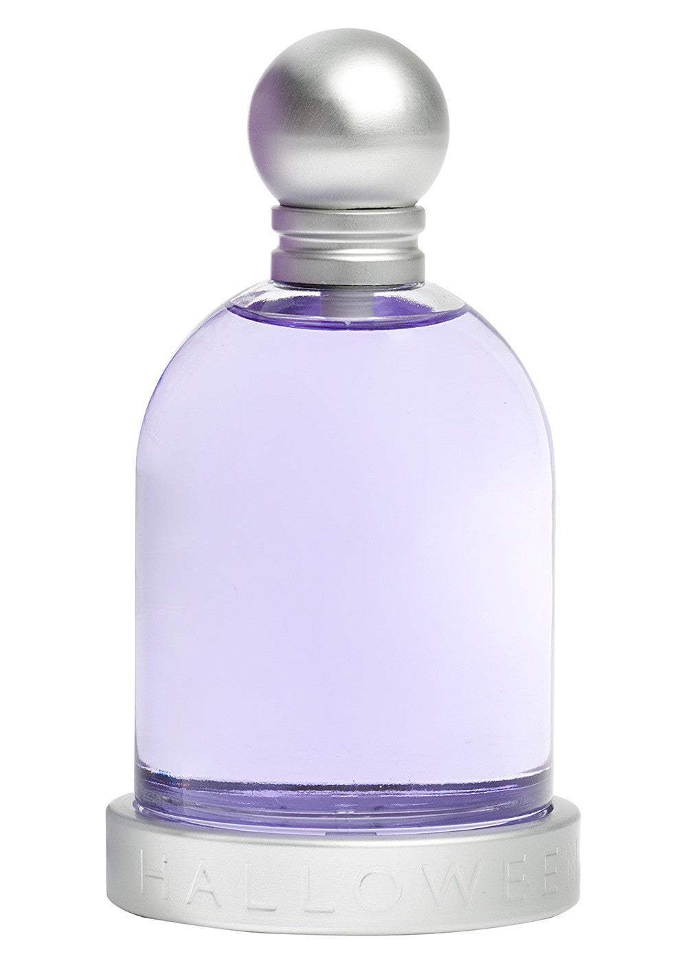Halloween by J. Del Pozo for Women - 3.4 oz EDT Spray (Tester)