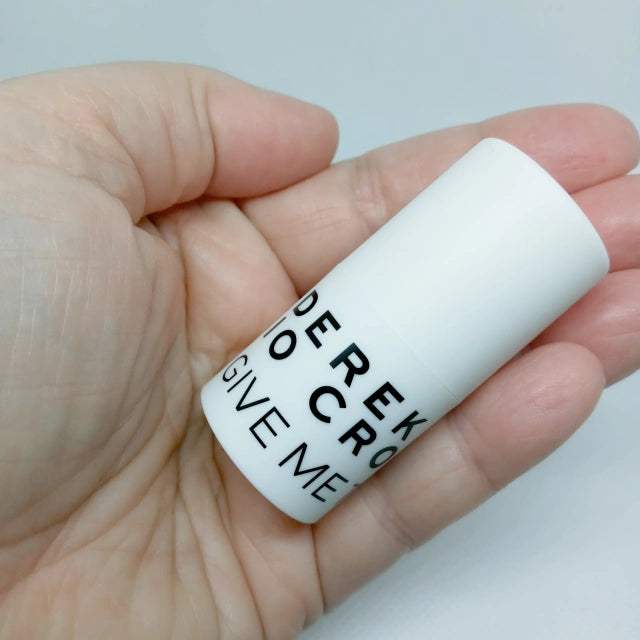A Hold On Me Chubby Stick by Derek Lam for Women - 0.15 oz Stick Parfume