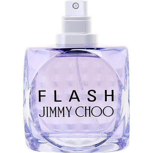 Jimmy Choo Flash by Jimmy Choo for Women - 3.3 oz EDP Spray