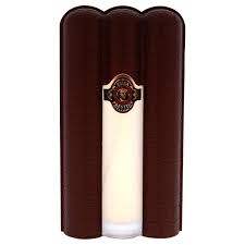 Cuba Prestige Classic by Cuba for Men - 3 oz EDT Spray