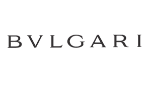 Bvlgari BV8158 5366-8G - Variegated Black-Grey Shaded by Bvlgari for Women - 57-17-140 mm Sunglasses