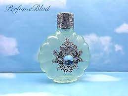 True Religion by True Religion for Women - 3.4 oz EDP Spray